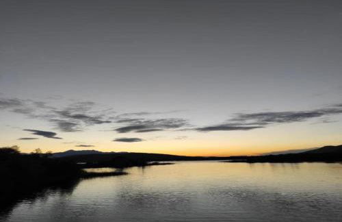 Mobiler Rückzugsort inmitten Liguriens - Foto 34