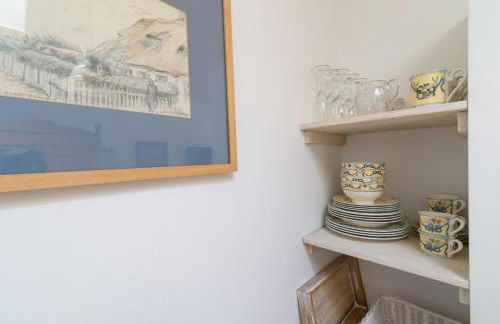 Usedom Refugium - Foto 17