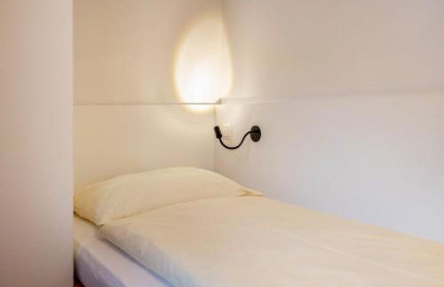 Stoana Apt 4-1 - Foto 19