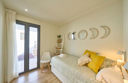 El Encanto de Gata - Foto 42