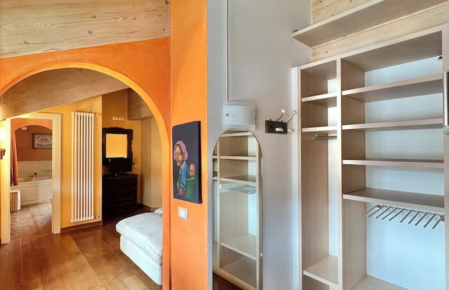 Apartments ForHotel - Foto 37