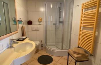 Ferienwohnung am Entenplatz - Foto 28