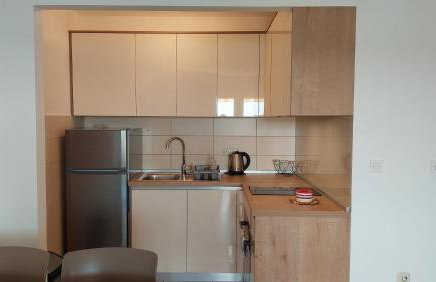 Apartments Nikola Caska - Photo 6