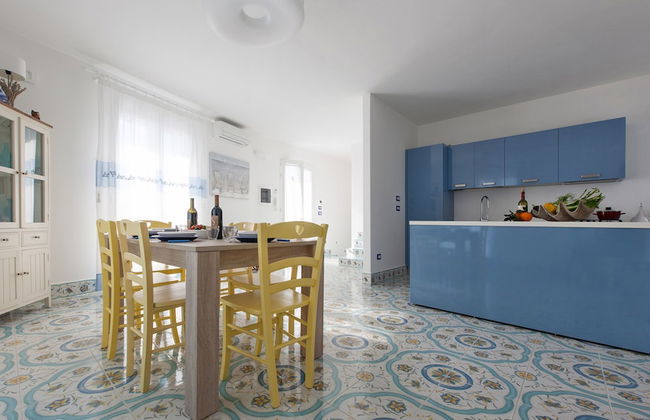 Le Dimore Turchesi - Foto 65