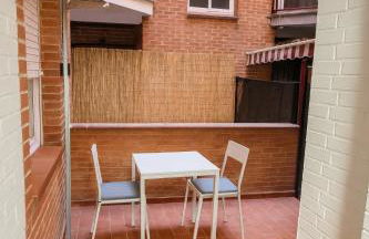 New Luxury Apartment with Pool - Foto 25