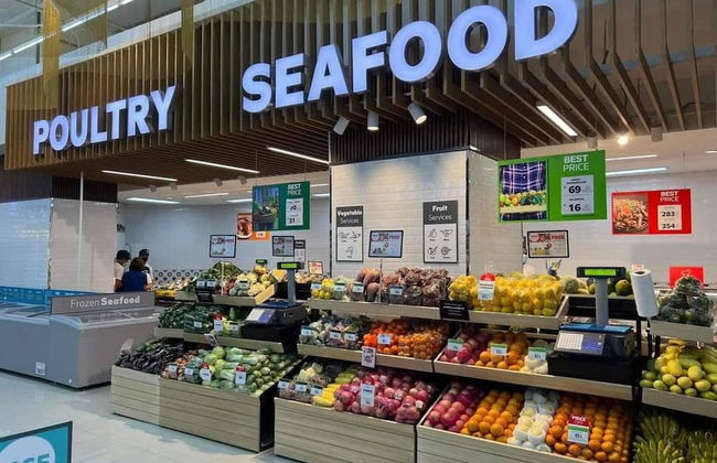 One Bedroom Balcony With Great Location and Value - Foto 16