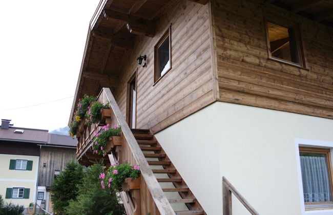 Alluring Apartment With Swimming Pool in Waidring Tyrol - Foto 77