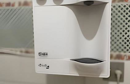 Studio com Vaga, Ar Cond, VivoFibra700Mb, 5min HC Unicamp e PUC - Photo 16