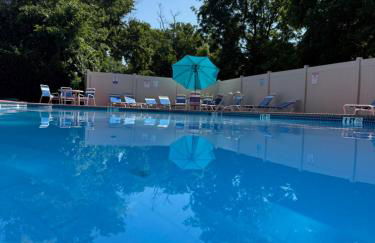 Large 2BR2BA Apartment Ideal for Long Stays - Foto 16