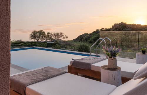 LemnosThea Luxury Villas - Photo 148