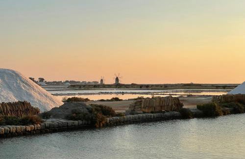 ViLoKa Sicilian Guest House - Foto 33