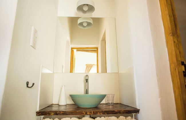 Loma Puskana-Casas - Foto 69