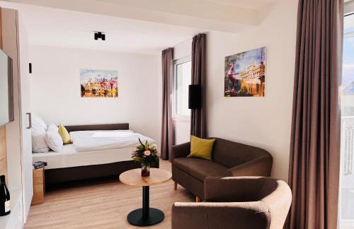 ADAPT Apartments Hannover - Foto 10