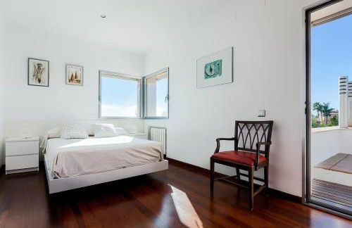 La Meva Lluna - Foto 12