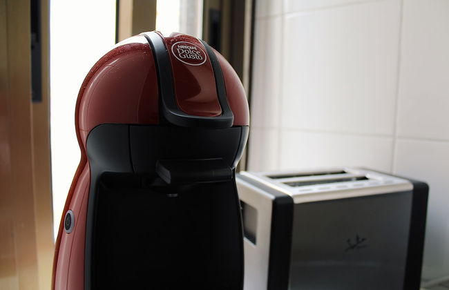 Wish Suite Muro De Los Navarros - Foto 18