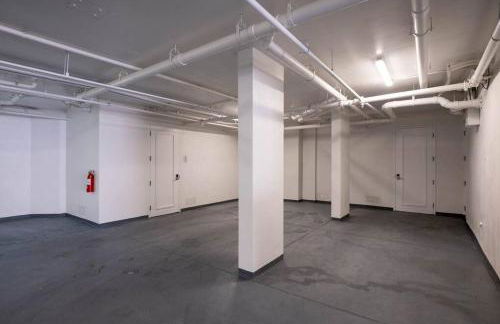 Islamorada Modern Penthouse with Private Beach - Foto 22