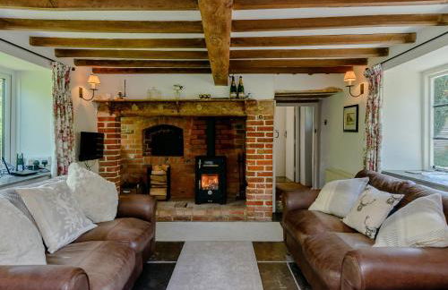 Eton Cottage - Foto 2