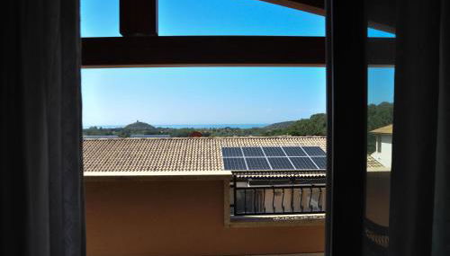 Villa Chia 2 - Foto 4