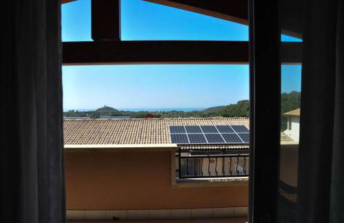 Villa Chia 2 - Foto 4