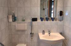Haus Biber - altersgerechtes Ferienhaus am Niederrhein - - Foto 22