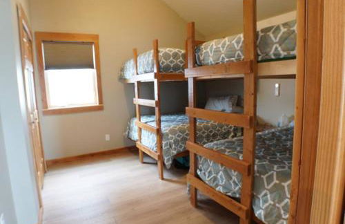 Apartment at Fieldstone Manor - Foto 11