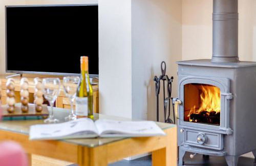 2 Bed in Wem oc-p30239 - Foto 7