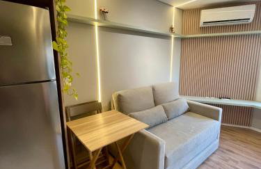 Studio Cute, Parque Una - Foto 16