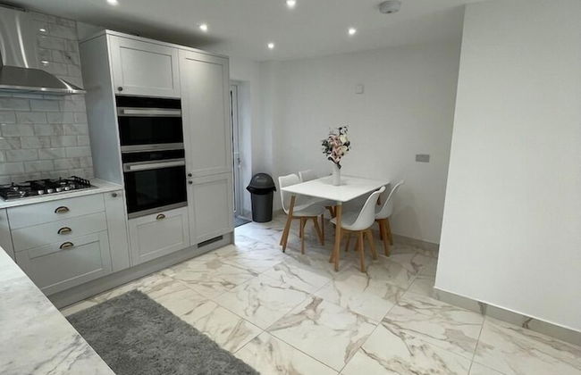 Lovely Two Bedroom Home - Foto 2