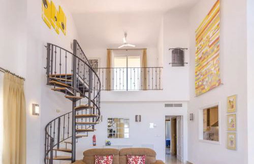 La Manga Club Resort - Los Olivos 32 - Foto 24