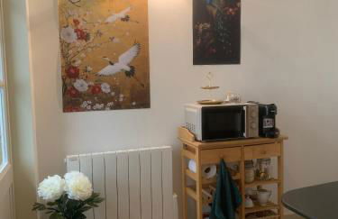 Val d'Amour - Foto 7