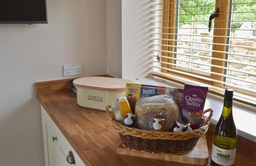 The Granary - Foto 5