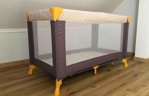 Casa Nêspera - Photo 13