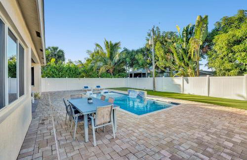 Mimosa Sunrise Villa - Photo 8