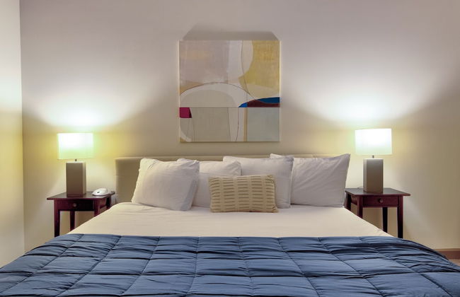 Kasa Central West End St. Louis - Photo 8