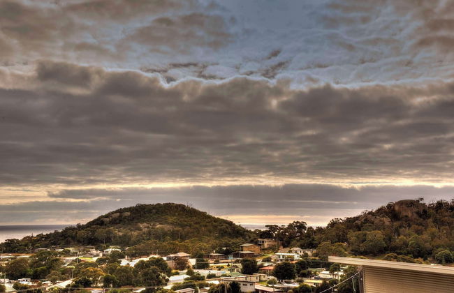 Bella Vista - Foto 18