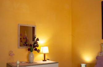 La Playa di Ponente - Foto 44