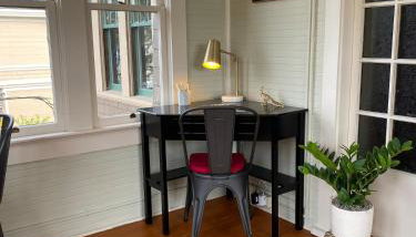 Historic Downtown Flat, # 4 - Foto 5