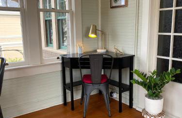 Historic Downtown Flat, # 4 - Foto 5