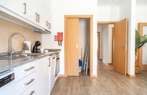 Akisol Portalegre Charm - Foto 54