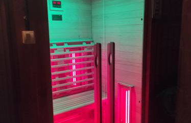 Vila Velika Kuća za odmor - Foto 67