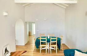 Cliff House, Azores splendid Ocean View - Foto 20