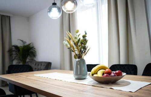 Villa Istra Relax Diamond - Foto 69