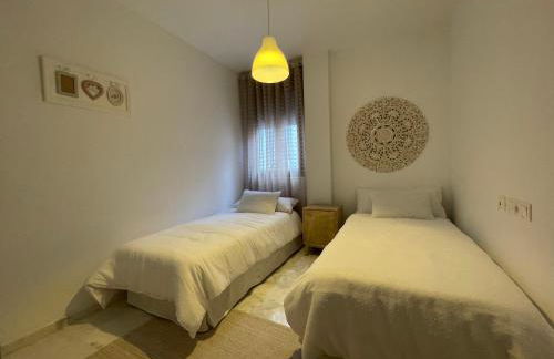 El Callejón del Molino - Foto 8