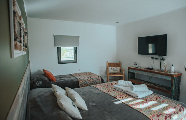 CASARTERO Eco Posada - Foto 3