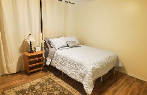 Convenience in Vancouver - Foto 12