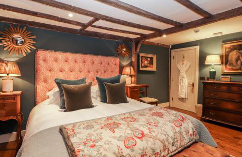 Battel Hall - Foto 40