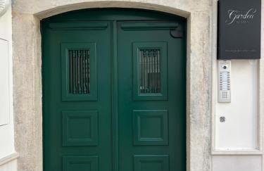 Rossio Garden Suites - Foto 42