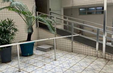 Kitnet com Vista ao Mar - Photo 8