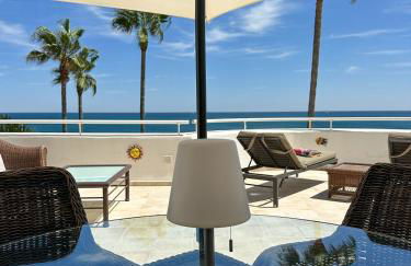 Sinfonia Del Mar Apartment also LONG TERM RENTALS - Photo 6