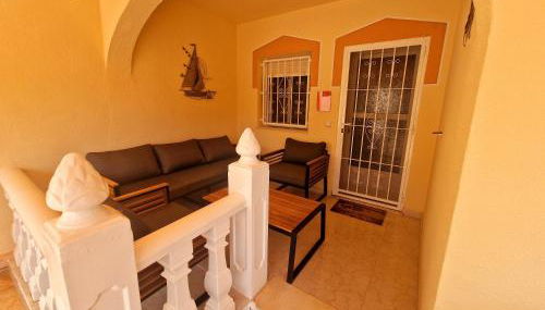 Tranquil Bungalow Retreat - Foto 3